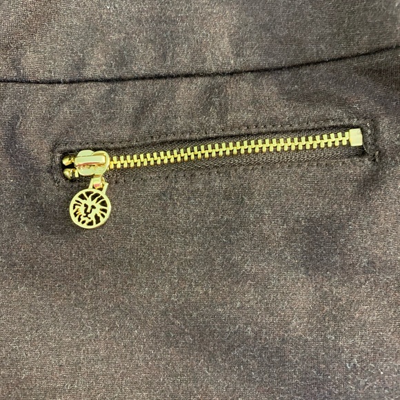 Anne Klein Trousers - Picture 3 of 8